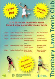 Image result for Thornbury Lawn Tennis Club