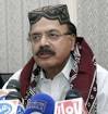 Manzoor Hussain Wasan was born on July 7, 1957, in Village Haji Nawab Wasan, ... - manzoorhussainwasan-aspx