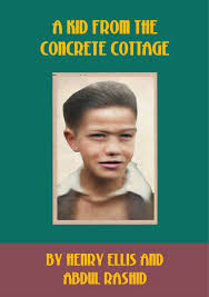 Image result for Ellis Schools of Traditional Aikido