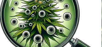 Attēlu rezultāti vaicājumam “Oenothera rubricauli bud”