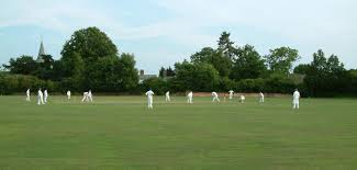 Image result for Stretton Cricket Club