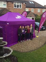 Image result for Lawn Netball Club
