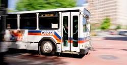 Routes/Schedules Mobile | CARTA | Chattanooga Area Regional ...