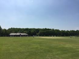 Image result for Whittle and Clayton Cricket Club