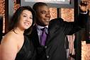 Tracy Morgan Dating Fat Asian Chick EveryJoe