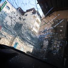 Image result for Großisrael