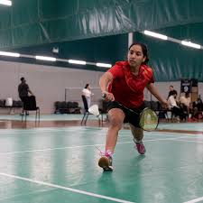 Image result for XDC BADMINTON CLUB