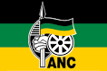 African National Congress (South Africa)