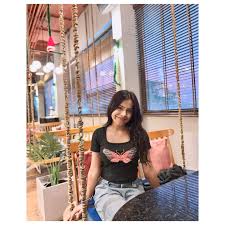 Image result for  O   Ђ 