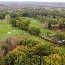 Image result for Brokenhurst Manor Golf Club