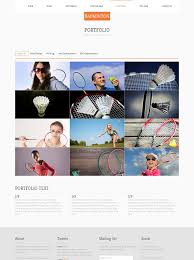 Image result for Subscriber Badminton Club