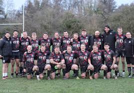 Image result for Claverdon Rugby Football Club