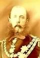 Maximilian I of Mexico - Wikipedia, the free encyclopedia