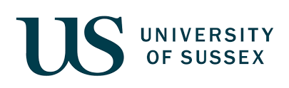 Image result for University Of Sussex
