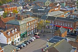 Image result for Beccles Town Sc
