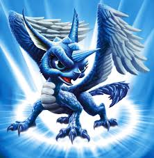 Spyro - Reino dos Skylanders Images?q=tbn:ANd9GcR3M0HTGAyYJndjRPrX98fWt2di0w9MWBwLqg8Nybsx0xqZCdXDdQ