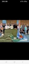 Image result for Norbury Parish Church Bowling Club