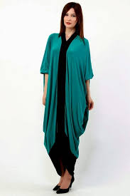 Abaya Fashion 2014 | Colorful Abaya Couture | Luxury Abaya Dresses ...