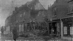 Image result for Bury St Edmund Shuttlers