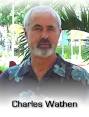 Charles Wathen