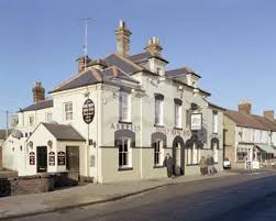 Image result for Swindon Dolphins