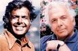A Tribute to Ebrahim Golestan