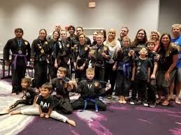 Image result for Elite Force Martial Arts Fort Lauderdale