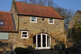 Image result for Knayton F C