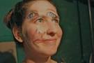 Face on Face