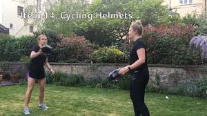 Image result for Eston Ladies Badminton Club