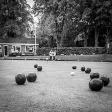 Image result for Caldicot Bowls Club