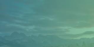 Image result for U3A RiScrabble Cluba Scrabble Club