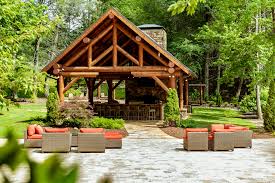 Image result for The Pavilion