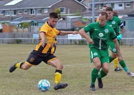 Image result for Torpoint Athletic Football Club