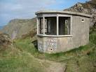 post, Sharpnose Point - via Daymix
