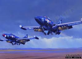 Image result for Pentland Panthers