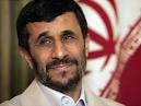 ... Minister of Justice Jose Eduardo Cardozo and signed by Shimon Samuels, ... - mahmoud-ahmadinejad