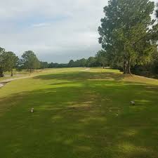 Image result for Summerfields Gc