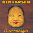 File:Kim Larsen - Sange Fra Glemmebogen.jpg. No higher resolution available. - Kim_Larsen_-_Sange_Fra_Glemmebogen