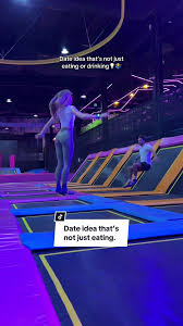 Image result for Concorde Trampoline Academy