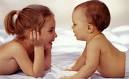 and <b>language development</b>