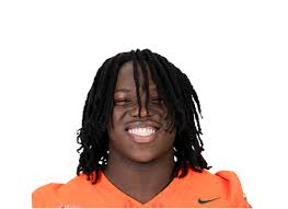 Image result for Capel Football Club