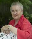HONOUR: Annette Harris has received the Queen's Service Medal in recognition ... - 4515230
