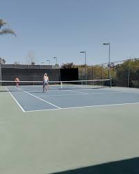 Image result for Broadstairs Tennis Club