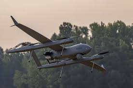 Image result for fsi tehron