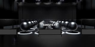 「ジェンナーロ・ガンツ カンピオーネ！」の画像検索結果