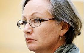 Image result for pauliine koskelo