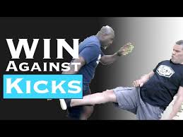 Image result for AikidoFlow