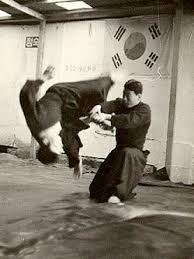 Image result for choi sul hapkido academy hapkido scotland
