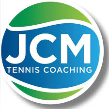 Image result for Oundle Lawn Tennis Club